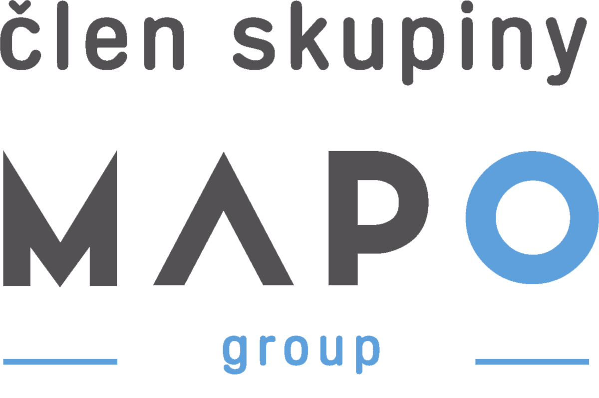 MAPO group