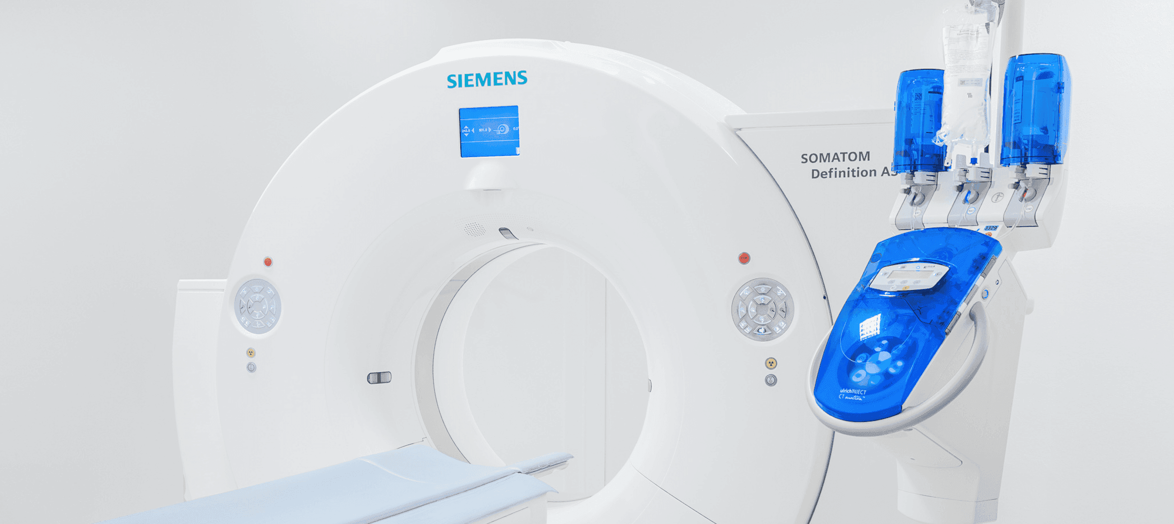 Biomedical engineering